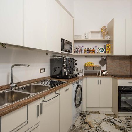 Di Fiore Bed Breakfast Cisterna di Latina Exterior photo