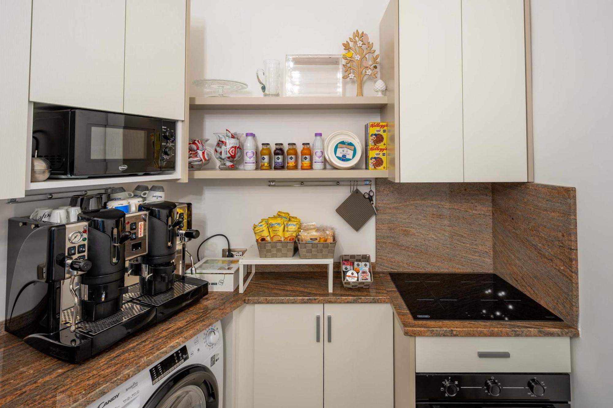 Di Fiore Bed Breakfast Cisterna di Latina Exterior photo