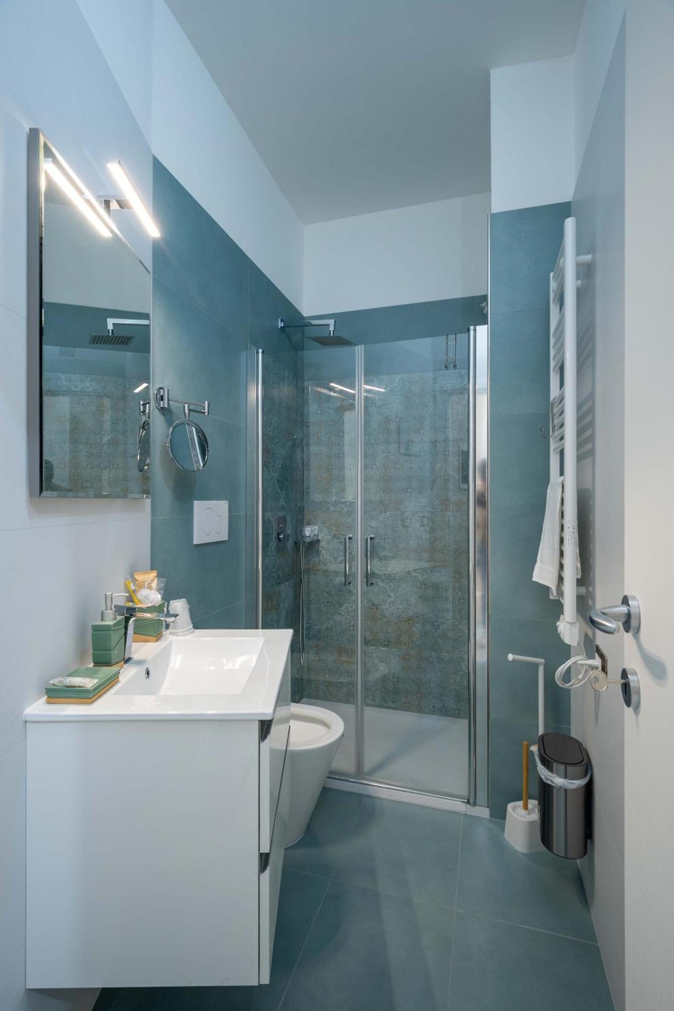 Di Fiore Bed Breakfast Cisterna di Latina Exterior photo