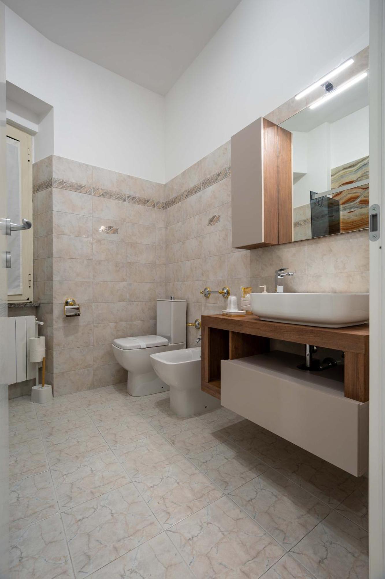 Di Fiore Bed Breakfast Cisterna di Latina Exterior photo