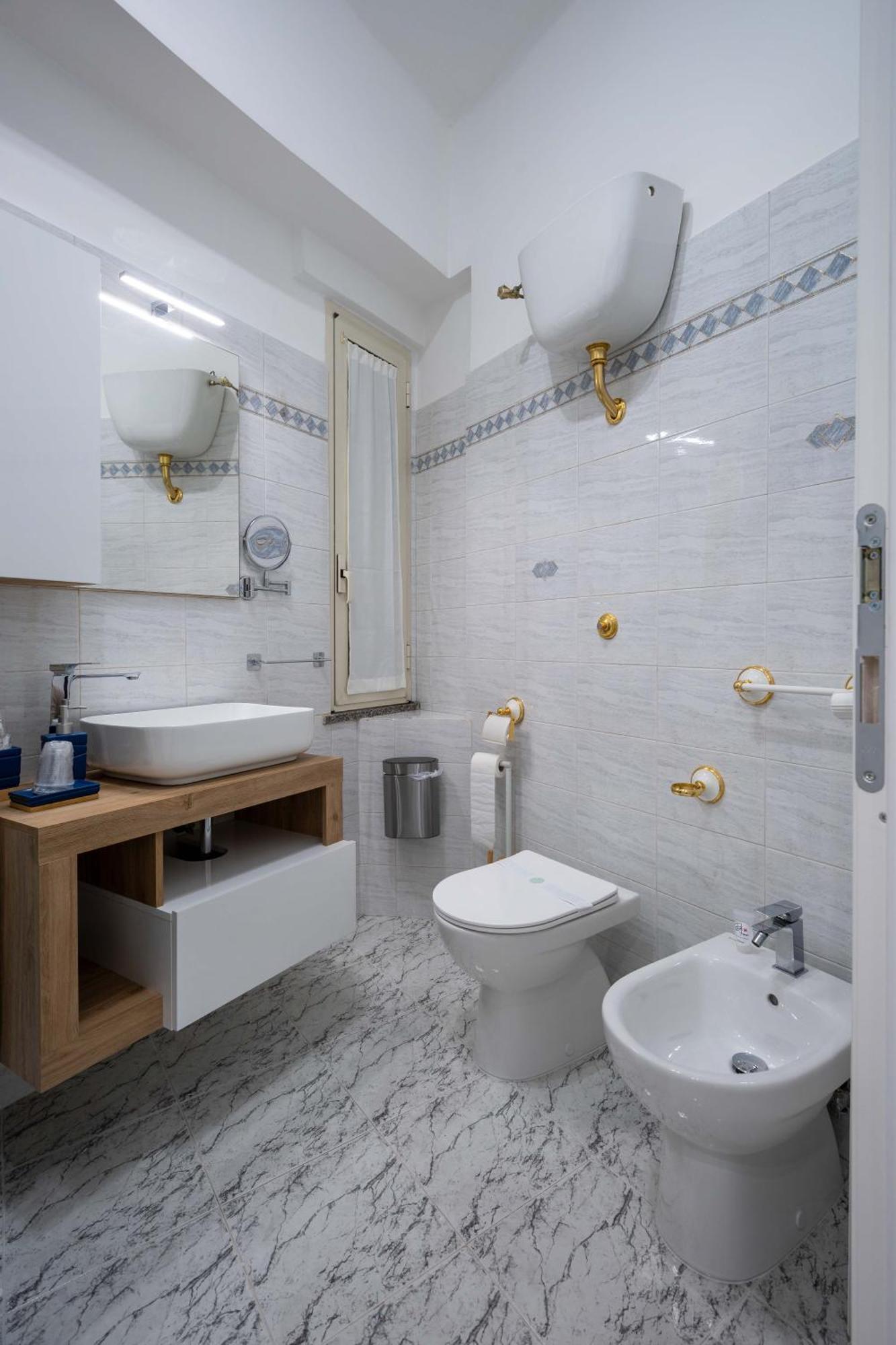 Di Fiore Bed Breakfast Cisterna di Latina Exterior photo